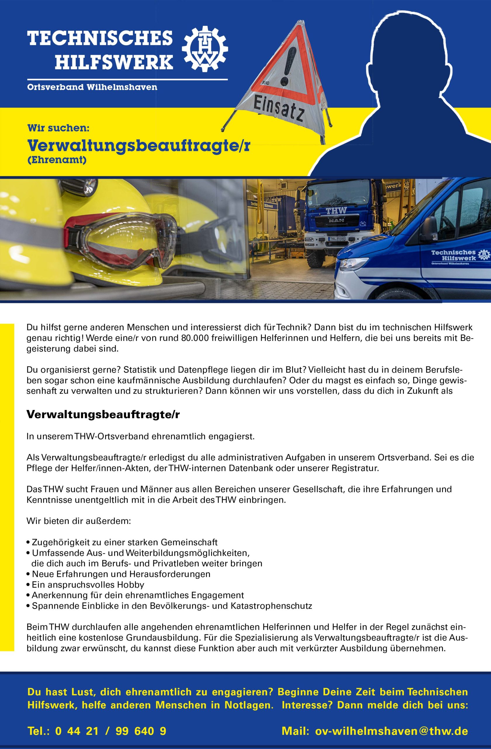 Verwaltungsbeauftragte(r)_neu